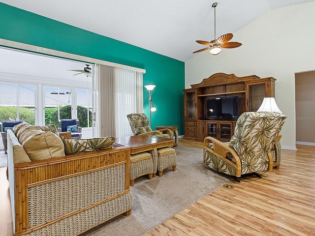 5588 GULF STREAM STREET, Tavares, FL 32778