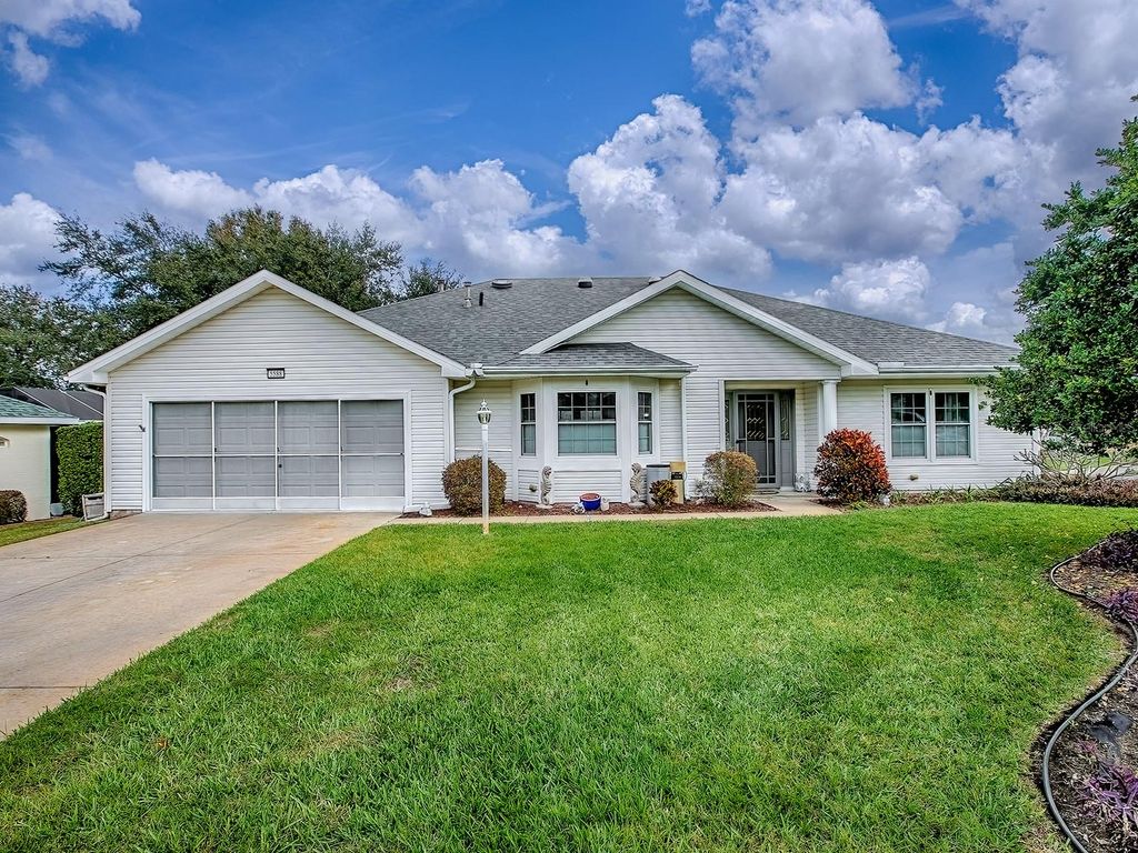 5588 GULF STREAM STREET, Tavares, FL 32778