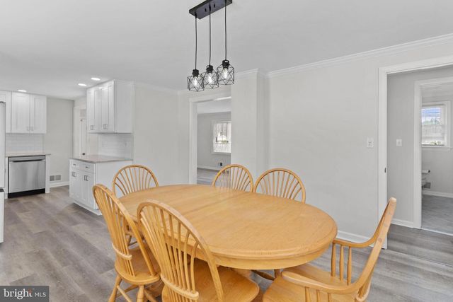 66 ENGLEWOOD BLVD, Hamilton, NJ 08610