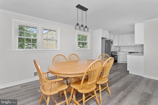 66 ENGLEWOOD BLVD, Hamilton, NJ 08610