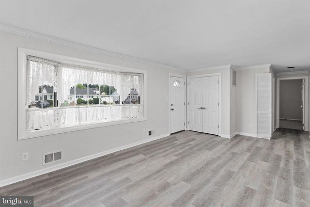 66 ENGLEWOOD BLVD, Hamilton, NJ 08610