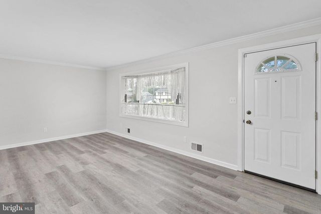 66 ENGLEWOOD BLVD, Hamilton, NJ 08610