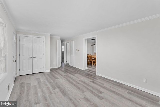 66 ENGLEWOOD BLVD, Hamilton, NJ 08610