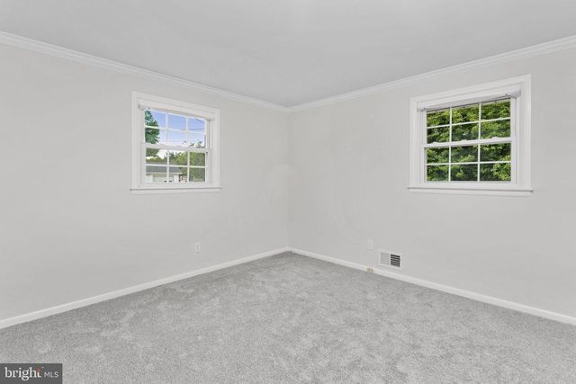 66 ENGLEWOOD BLVD, Hamilton, NJ 08610