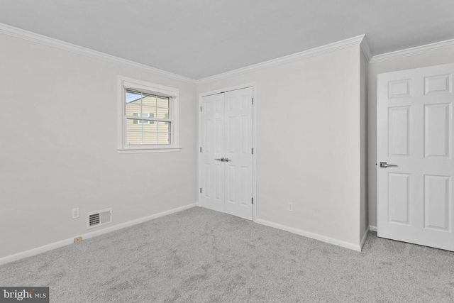 66 ENGLEWOOD BLVD, Hamilton, NJ 08610