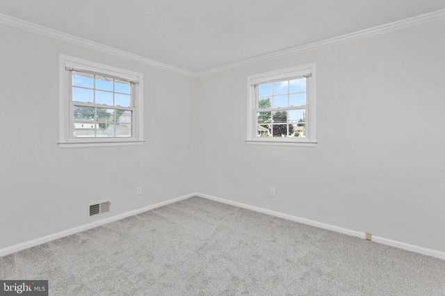 66 ENGLEWOOD BLVD, Hamilton, NJ 08610