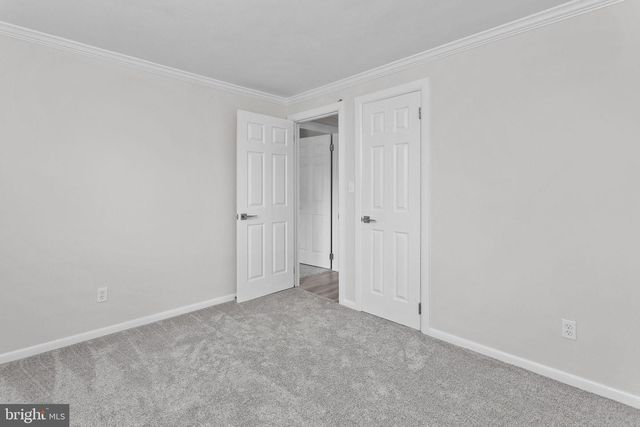 66 ENGLEWOOD BLVD, Hamilton, NJ 08610