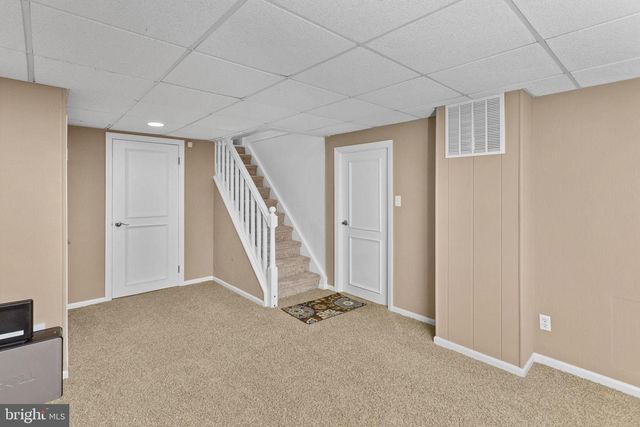 66 ENGLEWOOD BLVD, Hamilton, NJ 08610
