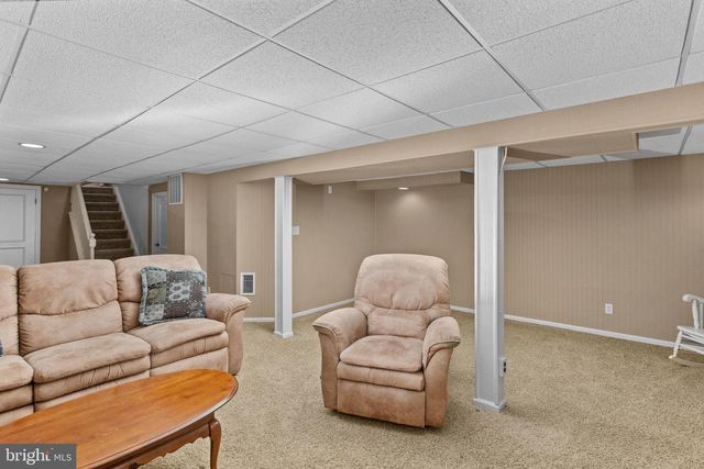 66 ENGLEWOOD BLVD, Hamilton, NJ 08610