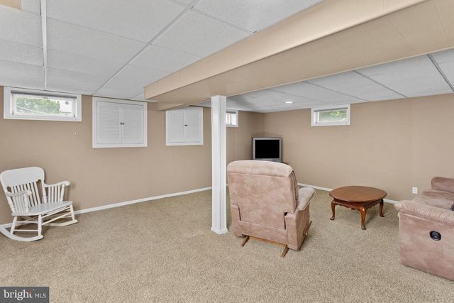 66 ENGLEWOOD BLVD, Hamilton, NJ 08610