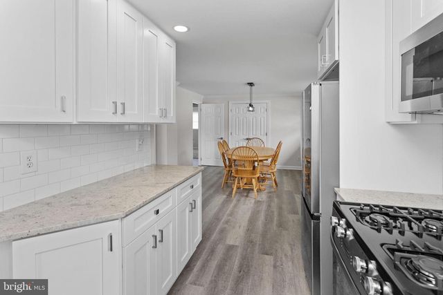 66 ENGLEWOOD BLVD, Hamilton, NJ 08610