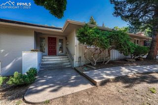 2042 Devon Street, Colorado Springs, CO 80909