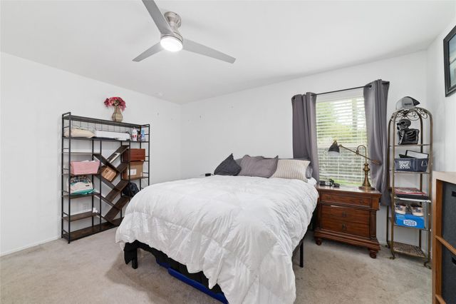 310 Riverwood Village Lane, Sealy, TX 77474