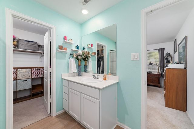 310 Riverwood Village Lane, Sealy, TX 77474