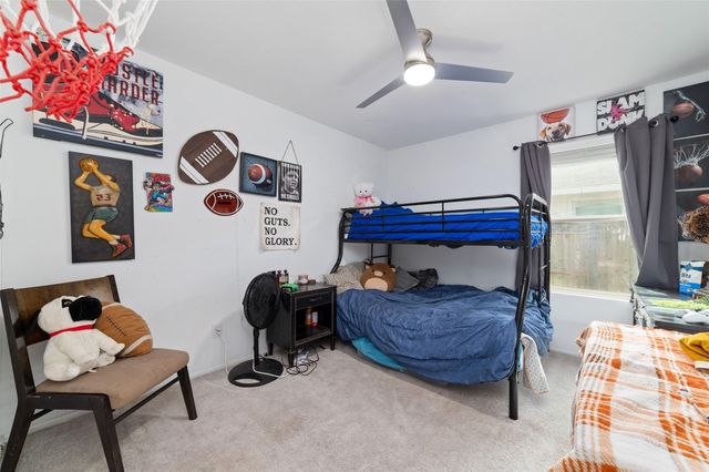 310 Riverwood Village Lane, Sealy, TX 77474