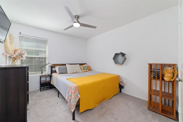 310 Riverwood Village Lane, Sealy, TX 77474