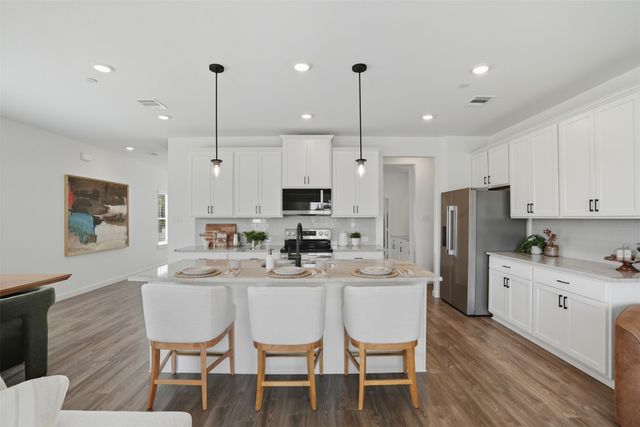 1610 Governors Boulevard, Heath, TX 75126