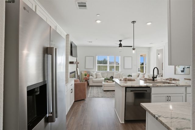 1610 Governors Boulevard, Heath, TX 75126