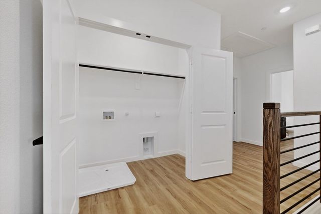 1610 Governors Boulevard, Heath, TX 75126