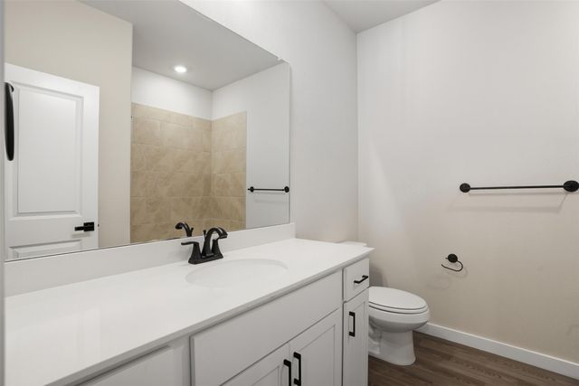 1610 Governors Boulevard, Heath, TX 75126