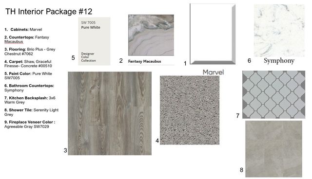 1610 Governors Boulevard, Heath, TX 75126