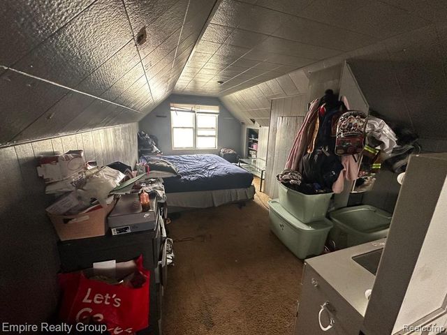 14250 Houston Whittier Street, Detroit, MI 48205