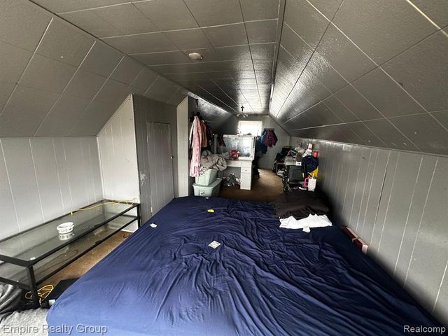 14250 Houston Whittier Street, Detroit, MI 48205