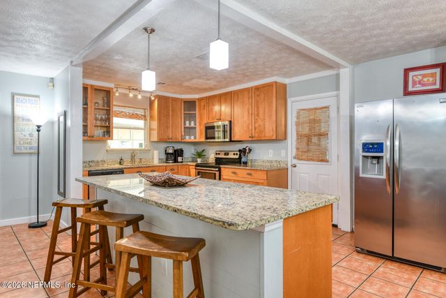 15 SEA PARK Drive, St. Augustine, FL 32080