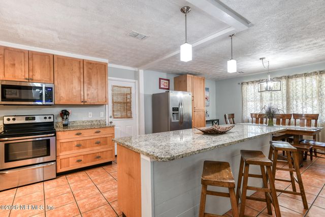 15 SEA PARK Drive, St. Augustine, FL 32080