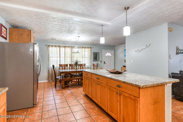 15 SEA PARK Drive, St. Augustine, FL 32080