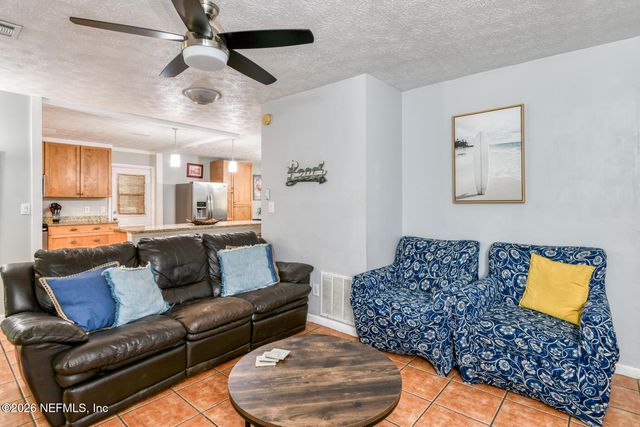 15 SEA PARK Drive, St. Augustine, FL 32080