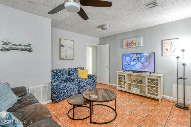 15 SEA PARK Drive, St. Augustine, FL 32080