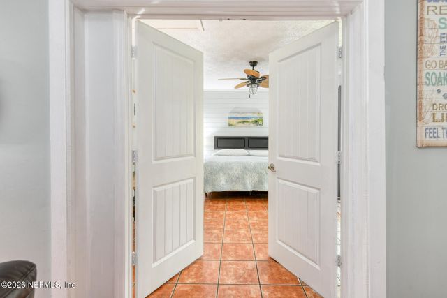 15 SEA PARK Drive, St. Augustine, FL 32080