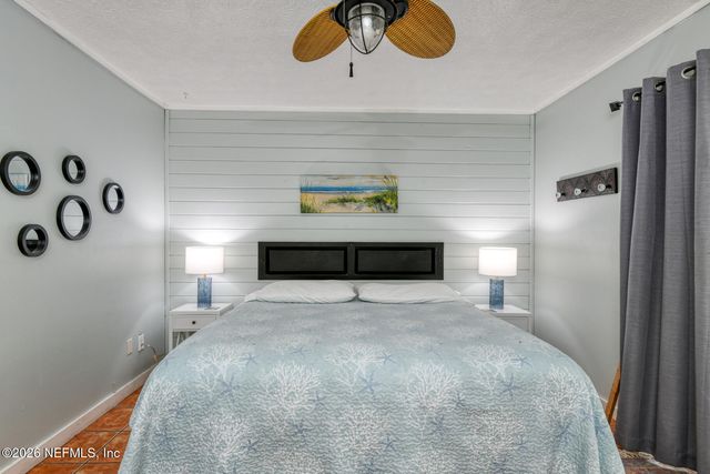 15 SEA PARK Drive, St. Augustine, FL 32080