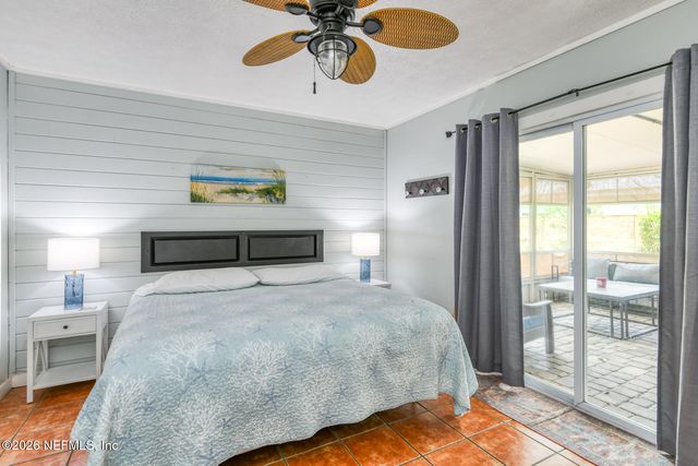 15 SEA PARK Drive, St. Augustine, FL 32080