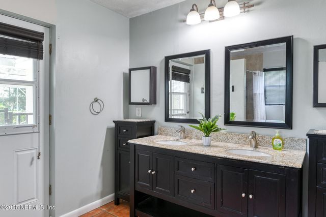 15 SEA PARK Drive, St. Augustine, FL 32080