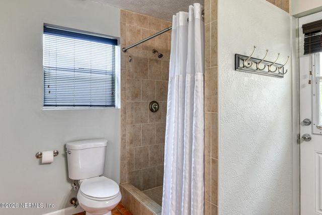 15 SEA PARK Drive, St. Augustine, FL 32080