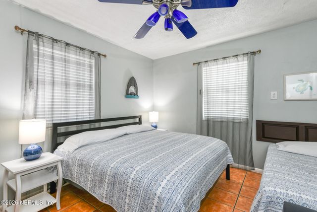 15 SEA PARK Drive, St. Augustine, FL 32080