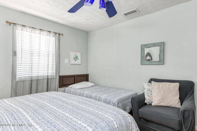 15 SEA PARK Drive, St. Augustine, FL 32080