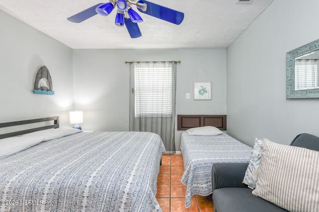 15 SEA PARK Drive, St. Augustine, FL 32080