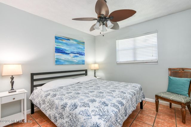 15 SEA PARK Drive, St. Augustine, FL 32080