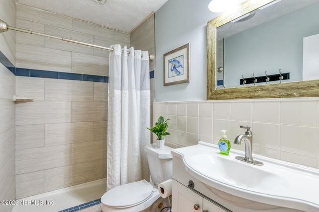 15 SEA PARK Drive, St. Augustine, FL 32080