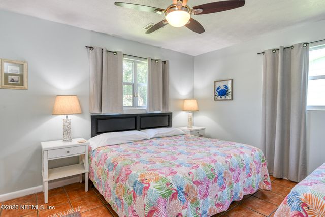 15 SEA PARK Drive, St. Augustine, FL 32080
