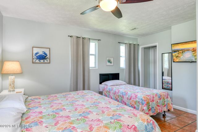 15 SEA PARK Drive, St. Augustine, FL 32080