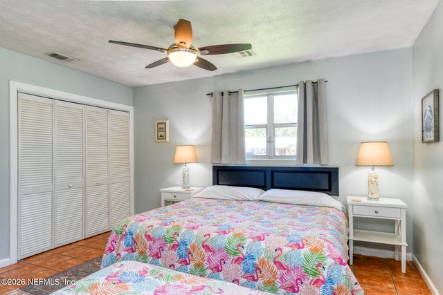 15 SEA PARK Drive, St. Augustine, FL 32080