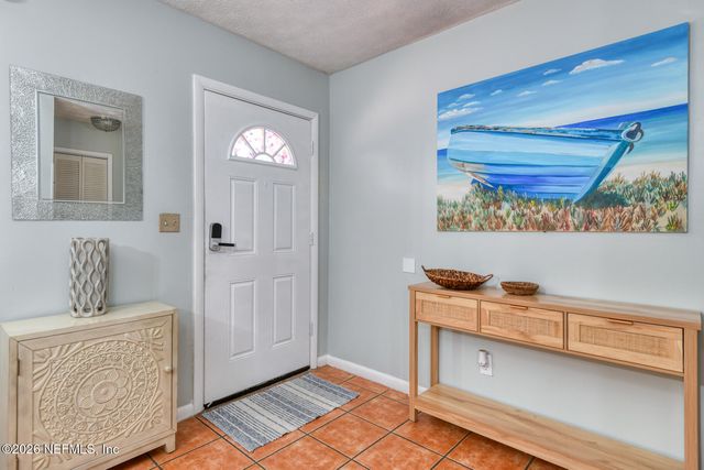 15 SEA PARK Drive, St. Augustine, FL 32080