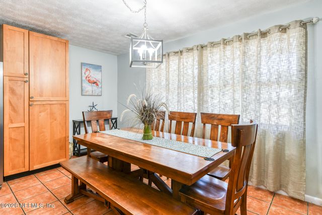 15 SEA PARK Drive, St. Augustine, FL 32080