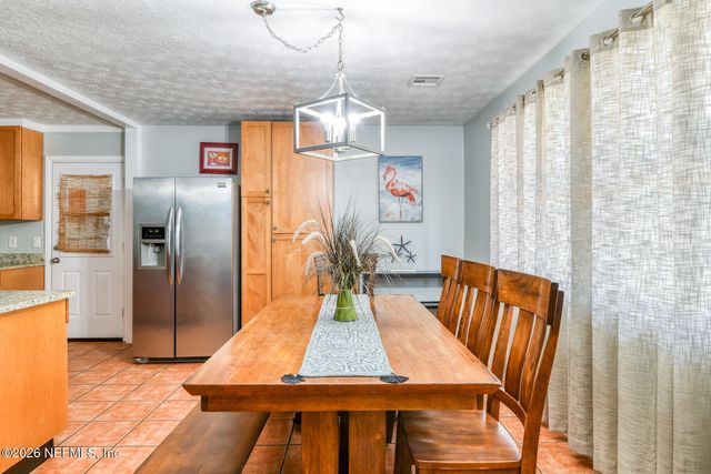 15 SEA PARK Drive, St. Augustine, FL 32080
