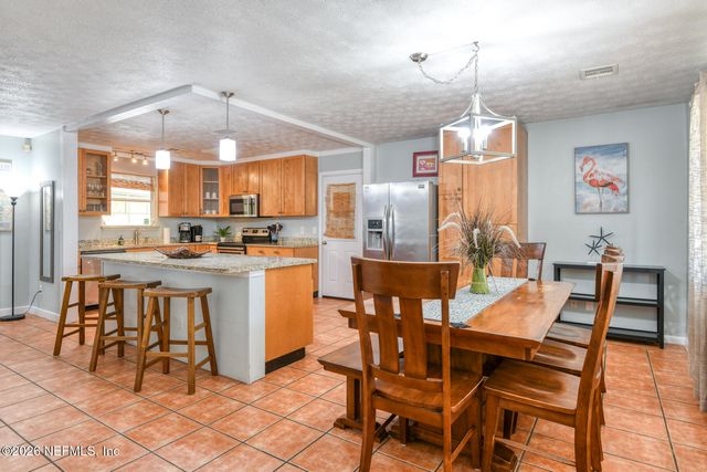 15 SEA PARK Drive, St. Augustine, FL 32080