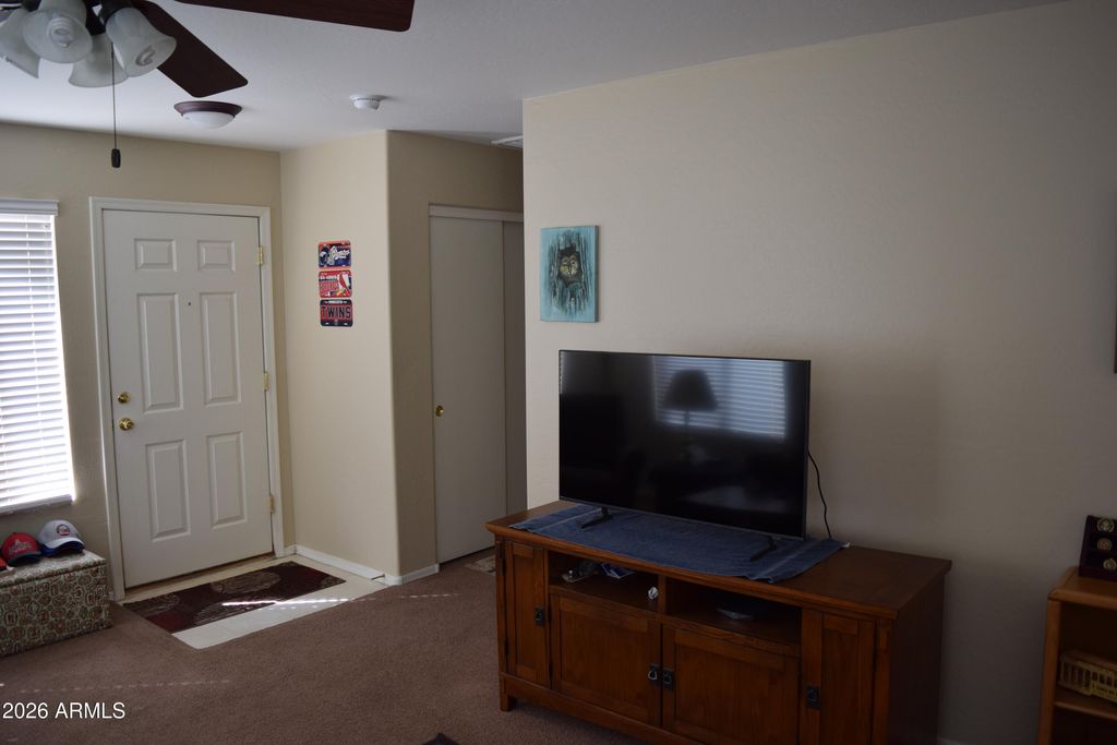 2388 E VALENCIA Drive, Casa Grande, AZ 85194 — photo 4